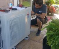 Certified Air Conditioning - Maui image 2